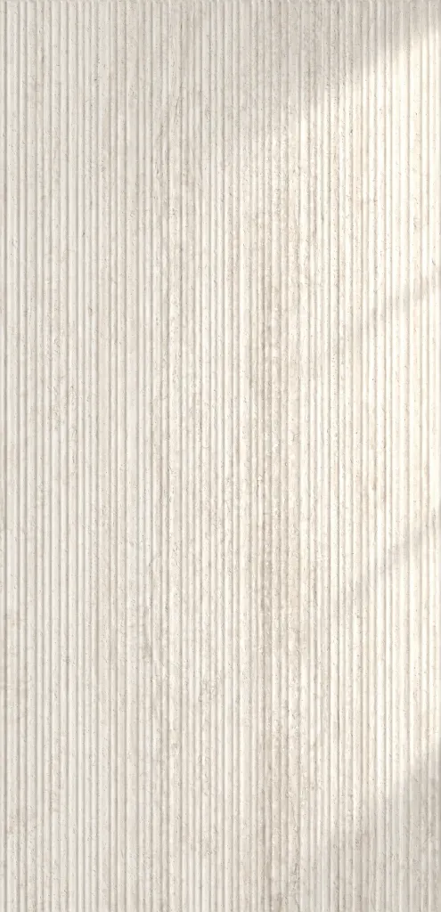 travertine-structured-bone-full-ceramic-tile.webp