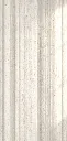 travertine-structured-bone-full-ceramic-tile.webp