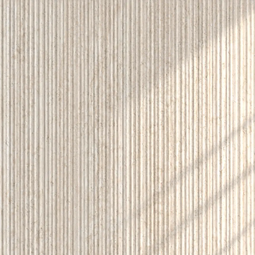travertine-structured-cream-zoom-ceramic-tile.webp