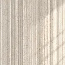travertine-structured-cream-zoom-ceramic-tile.webp