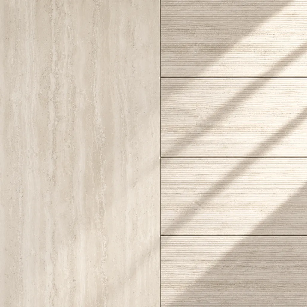 travertine-structured-cream-wall-ceramic-tile.webp