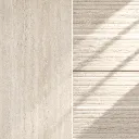 travertine-structured-cream-wall-ceramic-tile.webp
