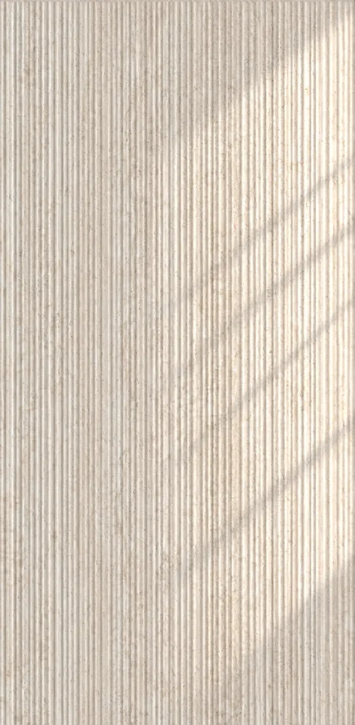 travertine-structured-cream-full-ceramic-tile.webp