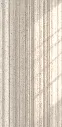 travertine-structured-cream-full-ceramic-tile.webp