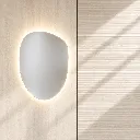 travertine-structured-cream-bathroom-ceramic-tile.webp