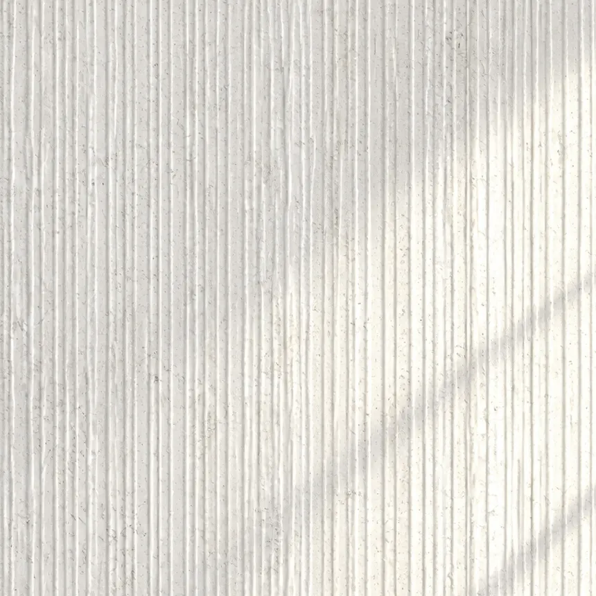 travertine-structured-silver-zoom-ceramic-tile.webp