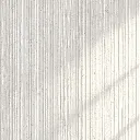 travertine-structured-silver-zoom-ceramic-tile.webp