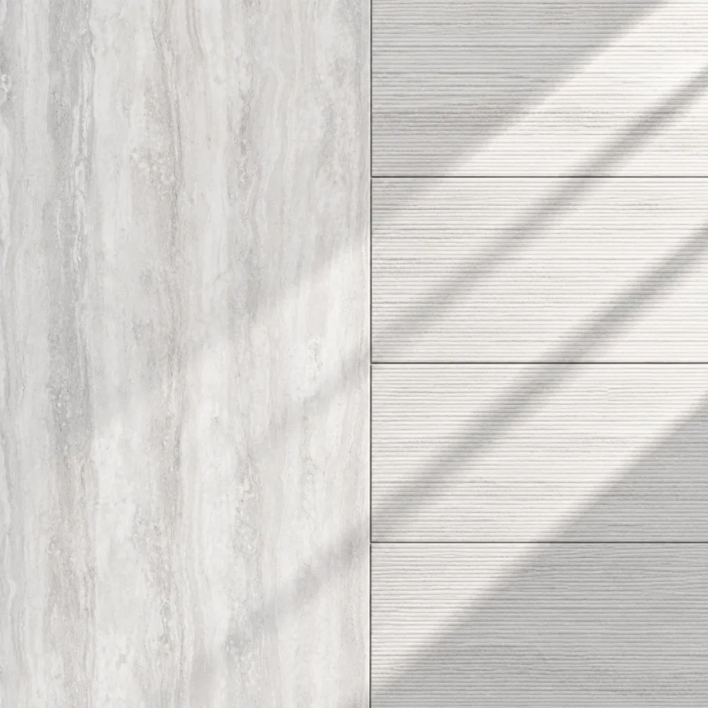 travertine-structured-silver-wall-ceramic-tile.webp
