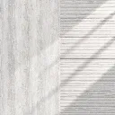 travertine-structured-silver-wall-ceramic-tile.webp