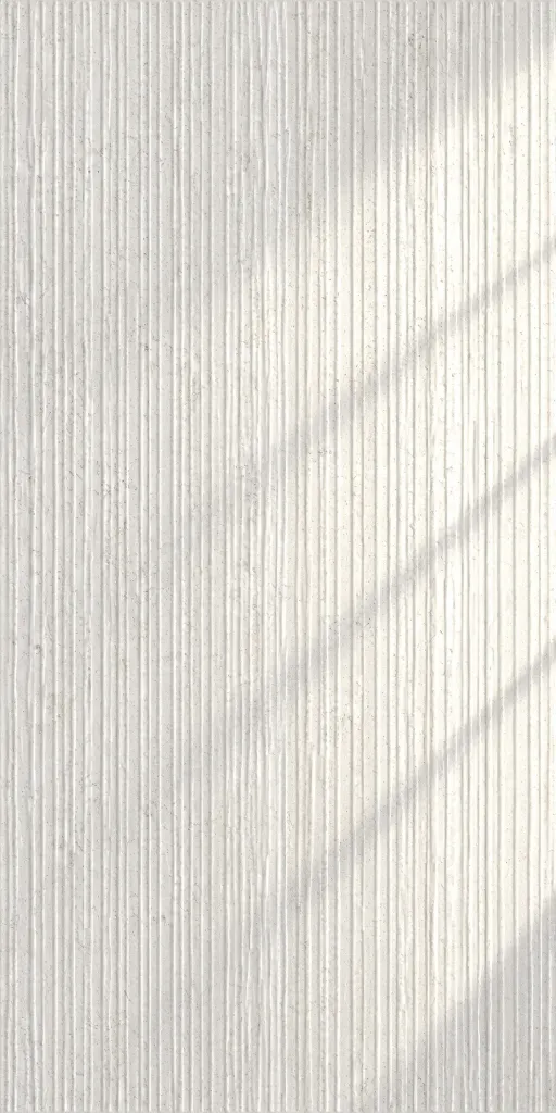 travertine-structured-silver-full-ceramic-tile.webp