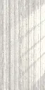 travertine-structured-silver-full-ceramic-tile.webp