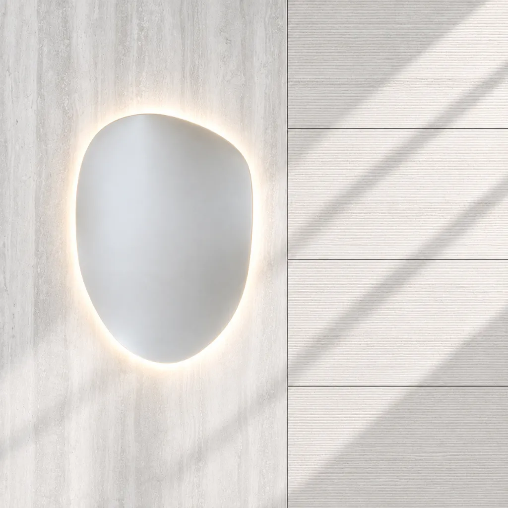 travertine-structured-silver-bathroom-ceramic-tile.webp