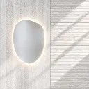 travertine-structured-silver-bathroom-ceramic-tile.webp