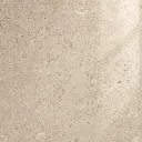limestone-taupe-zoom-ceramic-tile.webp