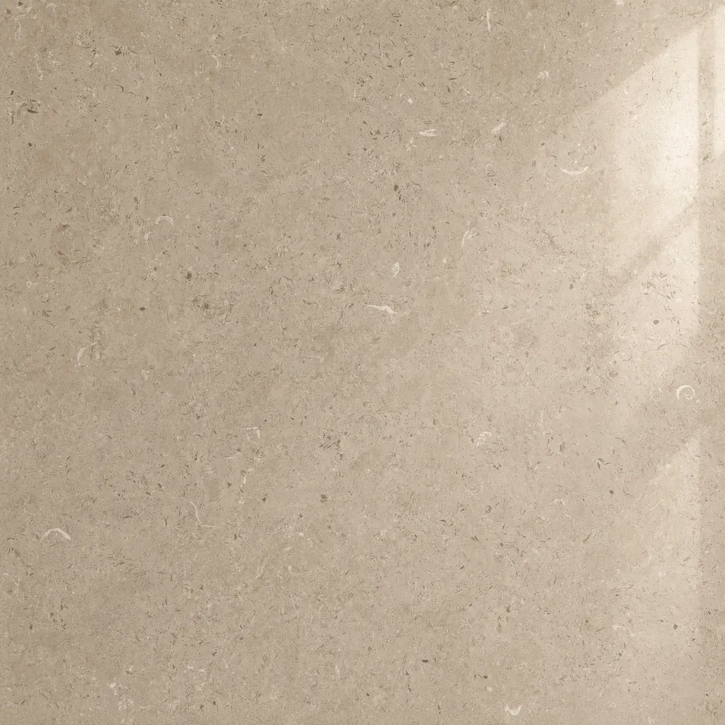 limestone-taupe-full-ceramic-tile.webp