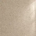 limestone-taupe-full-ceramic-tile.webp