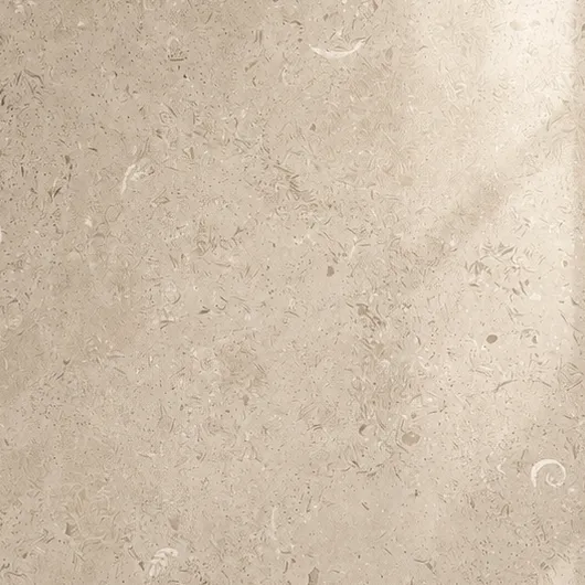 limestone-taupe-zoom-ceramic-tile.webp
