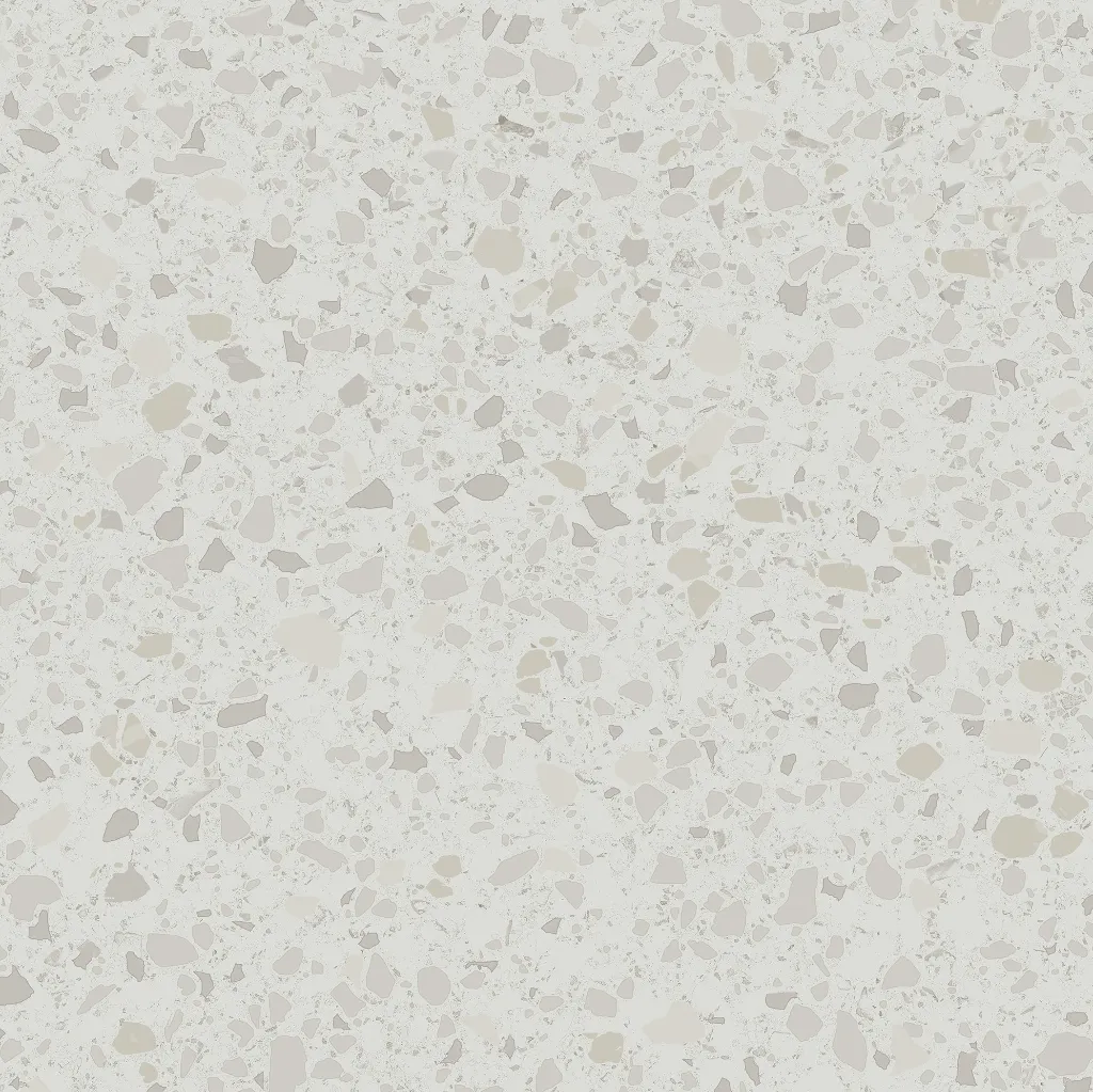 terrazzo-white-zoom-ceramic-tile.webp