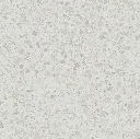 terrazzo-white-zoom-ceramic-tile.webp