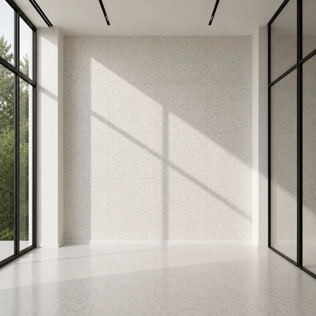 terrazzo-white-room-ceramic-tile.webp