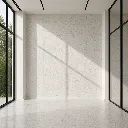 terrazzo-white-room-ceramic-tile.webp