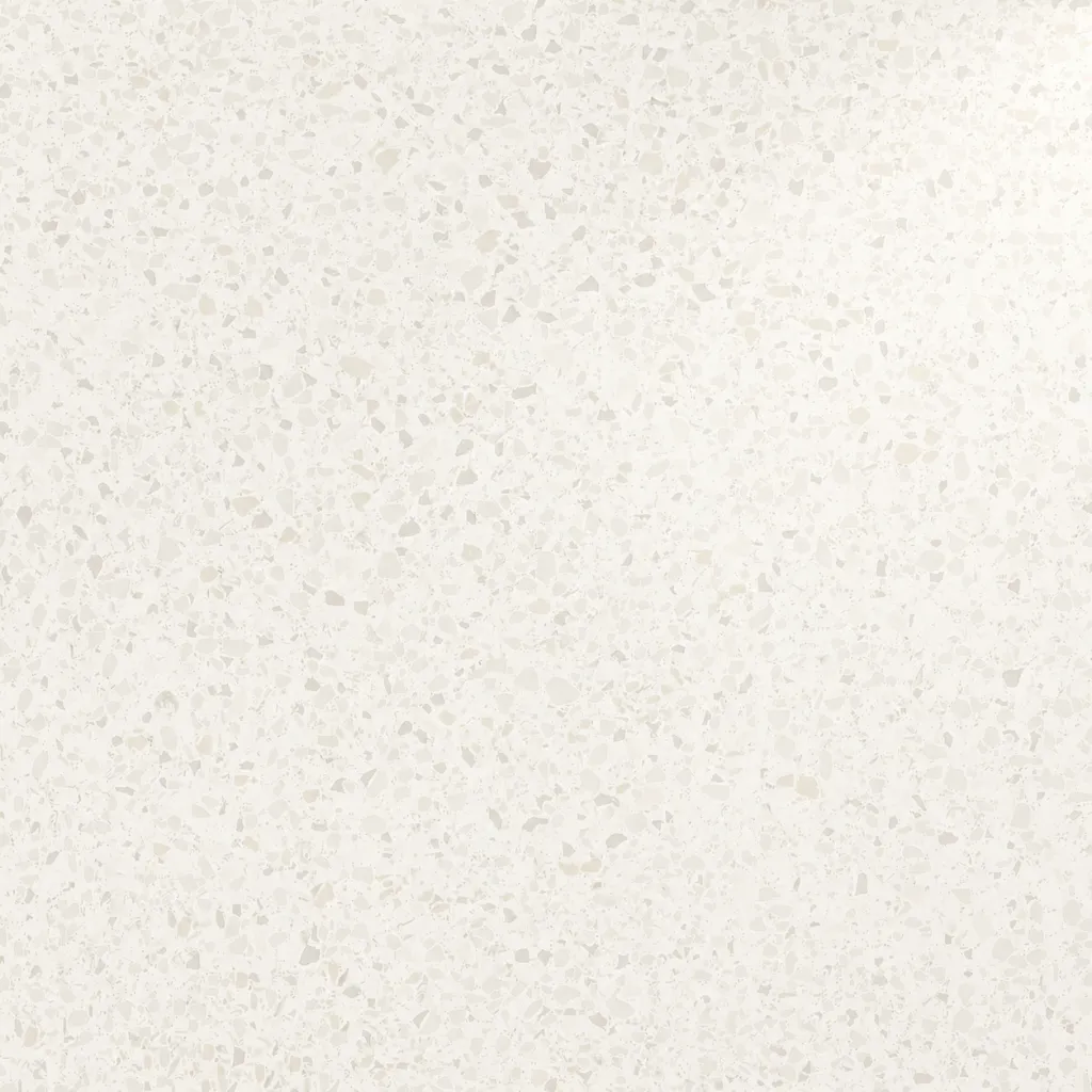 terrazzo-white-full-ceramic-tile.webp