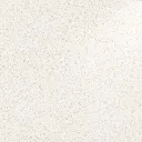 terrazzo-white-full-ceramic-tile.webp