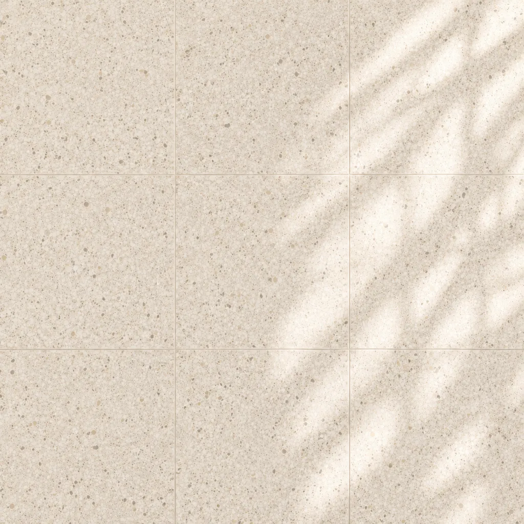 terrazzo-white-floor-ceramic-tile.webp