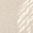 terrazzo-white-floor-ceramic-tile.webp