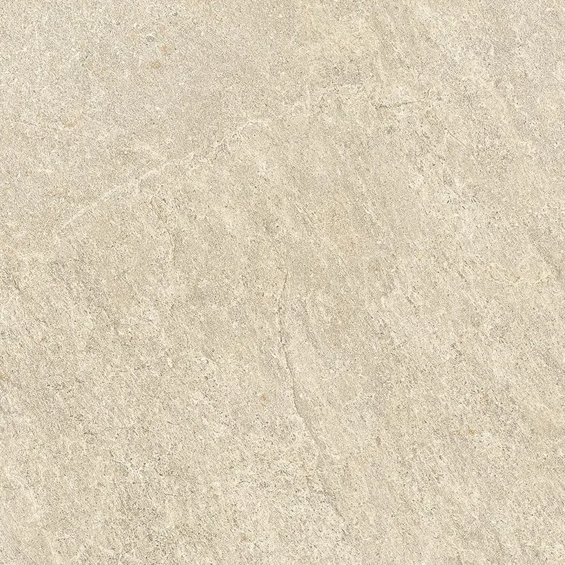 granite-sand-zoom-ceramic-tile.webp