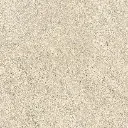 granite-sand-zoom-ceramic-tile.webp