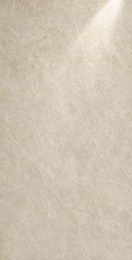 granite-sand-full-ceramic-tile.webp