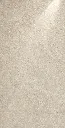 granite-sand-full-ceramic-tile.webp
