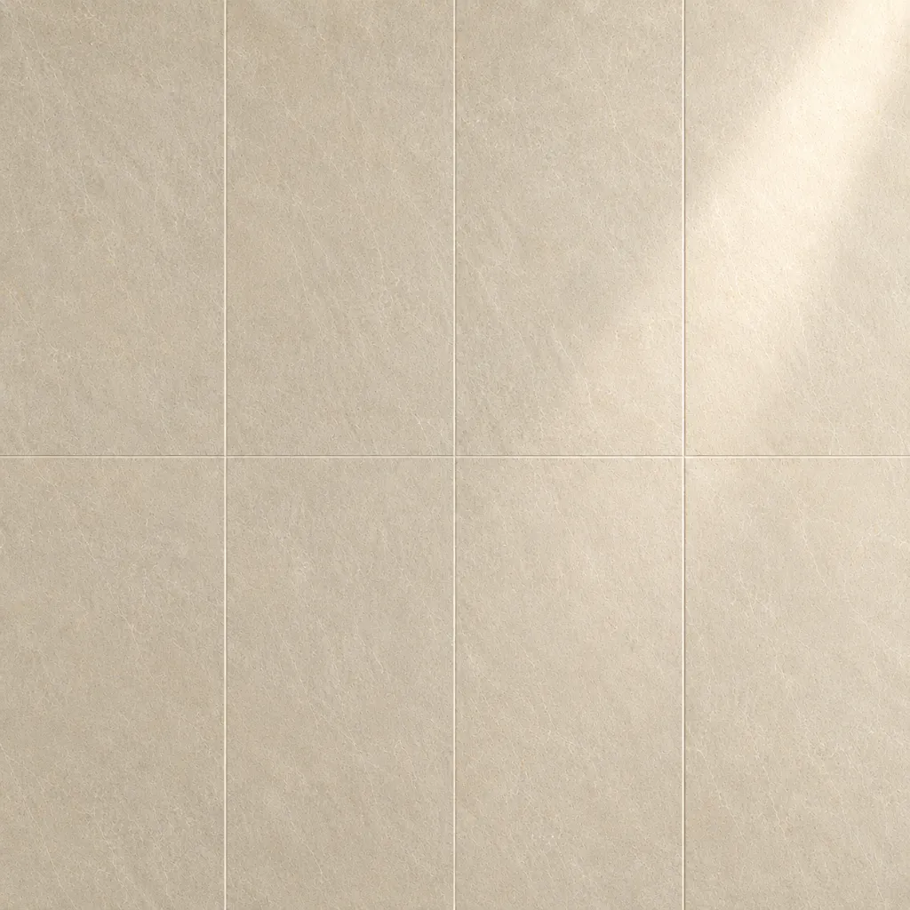 granite-sand-floor-cearmic-tile.webp