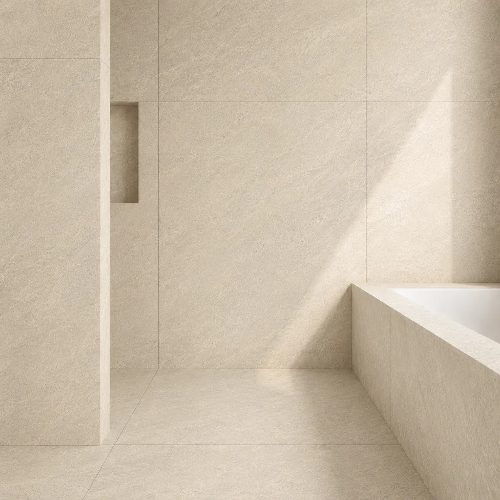 granite-sand-bathroom-ceramic-tile.webp