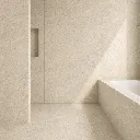 granite-sand-bathroom-ceramic-tile.webp