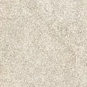 granite-ivory-zoom-ceramic-tile.webp