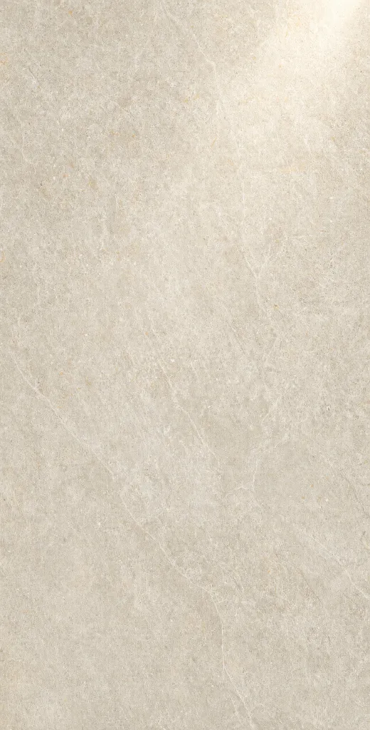 granite-ivory-full-ceramic-tile.webp