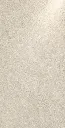granite-ivory-full-ceramic-tile.webp