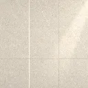 granite-ivory-floor-ceramic-tile.webp