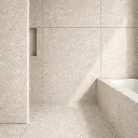 granite-ivory-bathroom-ceramic-tile.webp