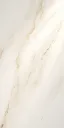 marble-calacatta-matte-full-ceramic-tile.webp