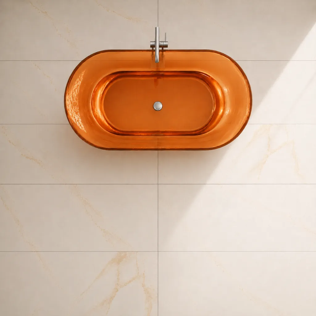 marble-calacatta-matte-bathroom-ceramic-tile.webp