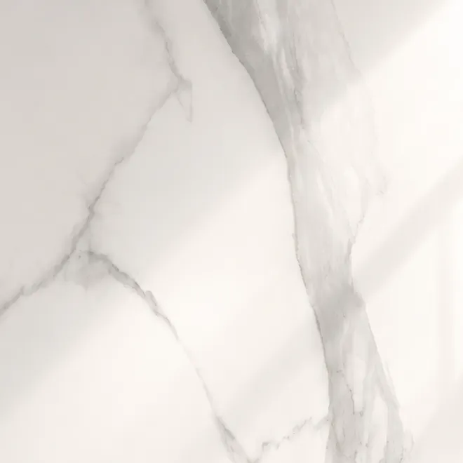 marble-statuario-matte-zoom-ceramic-tile.webp