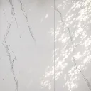 marble-statuario-matte-wall-ceramic-tile.webp
