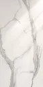 marble-statuario-matte-full-ceramic-tile.webp