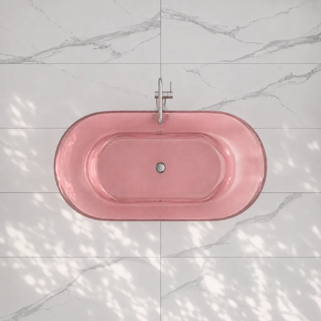 marble-statuario-matte-bathroom-ceramic-tile.webp