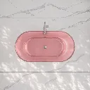 marble-statuario-matte-bathroom-ceramic-tile.webp