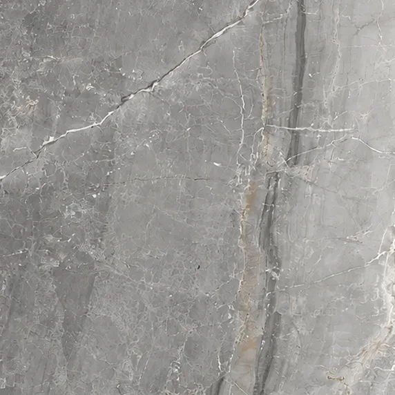 marble-grey-matte-zoom-ceramic-tile.webp