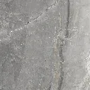 marble-grey-matte-zoom-ceramic-tile.webp